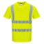Afbeelding - S170YER-jpg